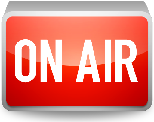 onair2 onair2
